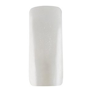 Gel Color Peggy Sage - White Cotton