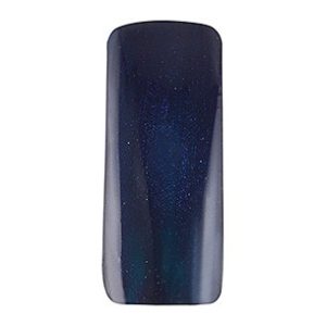 Gel Color Peggy Sage - Cobalt Blue