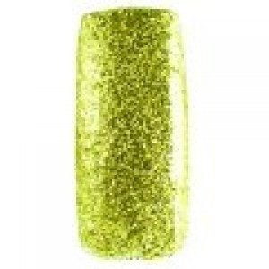 Gel Color Peggy Sage - Pètillant or Jaune