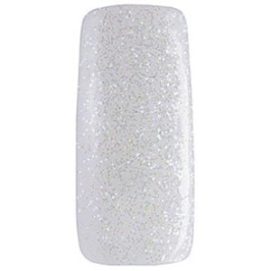 Gel Color Peggy Sage - Pètillant Blanc Reflets Bleu