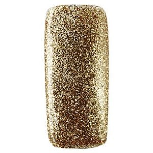 Gel Color Peggy Sage - Pètillant Champagne