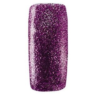 Gel Color Peggy Sage - Pètillant Fuchsia
