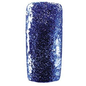 Gel Color Peggy Sage - Pètillant Bleu