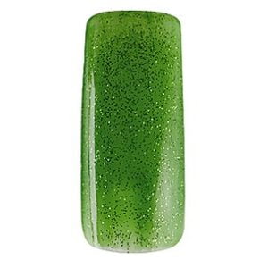 Gel Color Peggy Sage - Sparkling Pomme