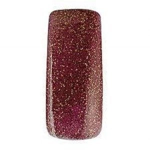 Gel Color Peggy Sage - Framboise Starlight