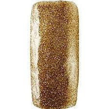 Gel Color Peggy Sage - Scintillant Bronze