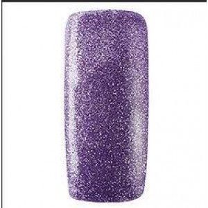 Gel Color Peggy Sage - Scintillant Violet