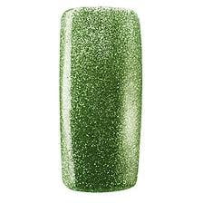 Gel Color Peggy Sage - Scintillant Vert