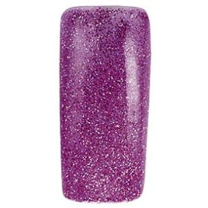 Gel Color Peggy Sage - Astral Pink
