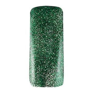 Gel Color Peggy Sage - Scintillant Forest