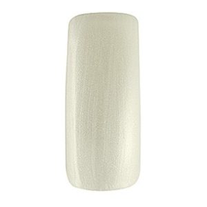 Gel Color Peggy Sage - French Blanc Nacrè