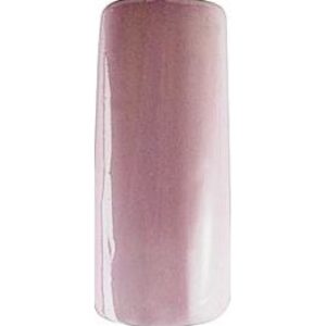 Gel Color Peggy Sage - French Mauve