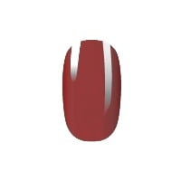 Gel Colorato La Jolie - N 18