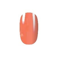 Gel Colorato La Jolie - N 21