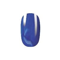 Gel Colorato La Jolie - N 22