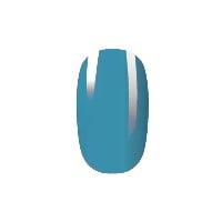 Gel Colorato La Jolie - N 27