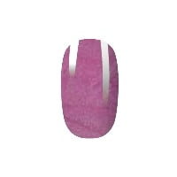 Gel Colorato La Jolie - N 28