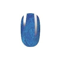 Gel Colorato La Jolie - N 30