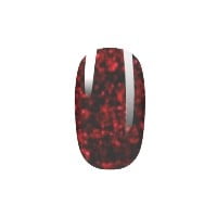 Gel Colorato La Jolie - N 31