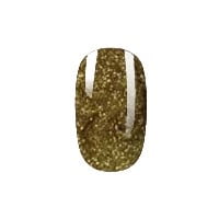 Gel Colorato La Jolie - N 35