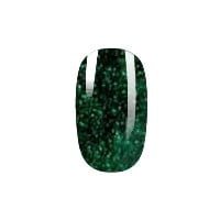 Gel Colorato La Jolie - N 36