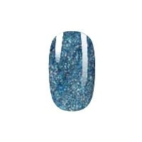 Gel Colorato La Jolie - N 37