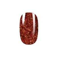 Gel Colorato La Jolie - N 40
