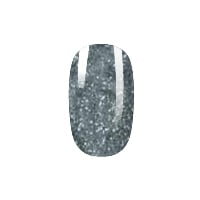 Gel Colorato La Jolie - N 41
