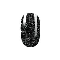 Gel Colorato La Jolie - N 43