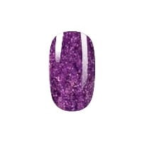 Gel Colorato La Jolie - N 50