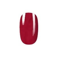 Gel Colorato La Jolie - N 52