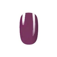 Gel Colorato La Jolie - N 56