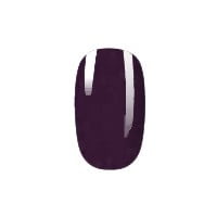 Gel Colorato La Jolie - N 57