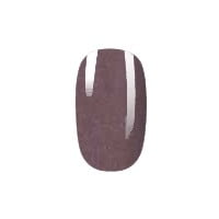 Gel Colorato La Jolie - N 59
