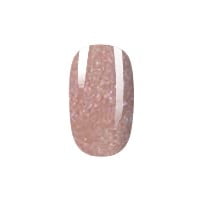 Gel Colorato La Jolie - N 60