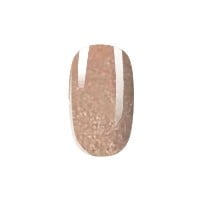 Gel Colorato La Jolie - N 61