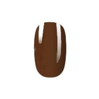 Gel Colorato La Jolie - N 70