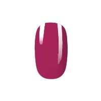 Gel Colorato La Jolie - N 71