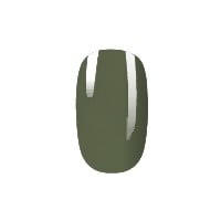 Gel Colorato La Jolie - N 77