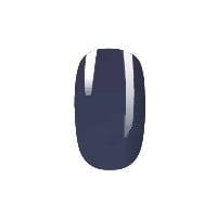 Gel Colorato La Jolie - N 91