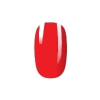 Gel Colorato La Jolie - N 93