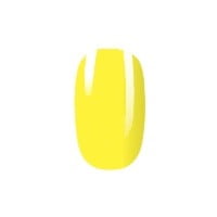 Gel Colorato La Jolie - N 94 FLUO
