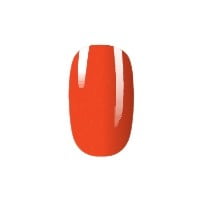 Gel Colorato La Jolie - N 97 FLUO
