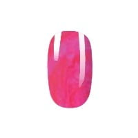 Gel Colorato La Jolie - N 99