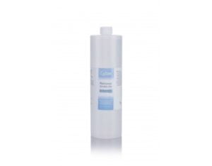 Remouver Estrosa 1LT