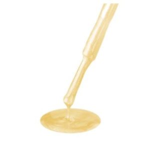 Smalto Gel Estrosa Sun 7081