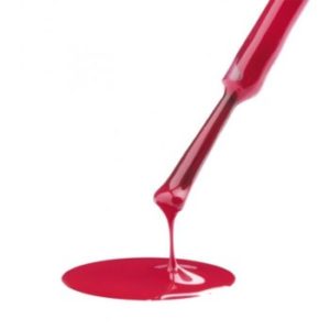 Smalto Gel Estrosa Scarlett 7086