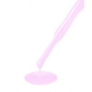 Smalto Gel Estrosa Sweety 7092