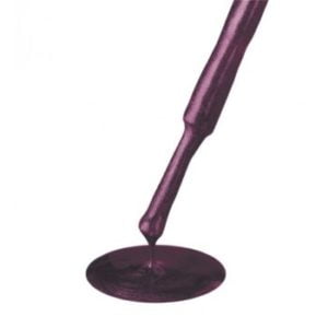 Smalto Gel Estrosa Capture 7098