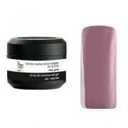 Gel Color Laccato Retro Pink 5 g